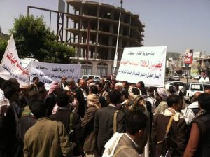 fb_img_1473344530680