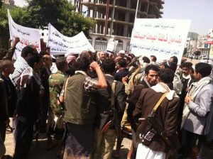 fb_img_1473344548406