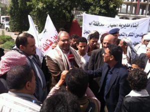 fb_img_1473344565799