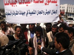 fb_img_1473344573463