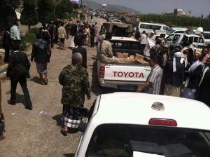 fb_img_1473344592670