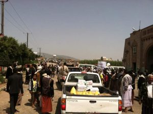 fb_img_1473344601413