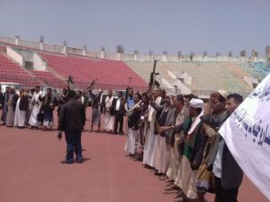 fb_img_1473344636614