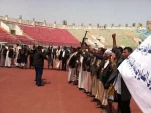 fb_img_1473344642024