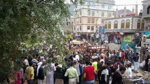 fb_img_1474820805678