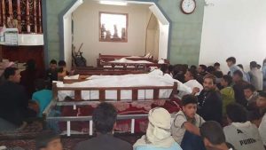 fb_img_1474821342811