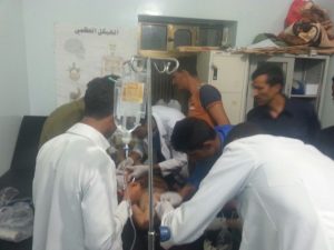 img-20160925-wa0005