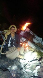 img-20160925-wa0013