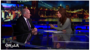 screenshot_%d9%a2%d9%a0%d9%a1%d9%a6-%d9%a0%d9%a9-%d9%a2%d9%a7-%d9%a1%d9%a7-%d9%a1%d9%a2-%d9%a5%d9%a81