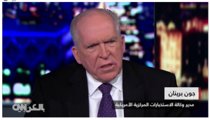 screenshot_%d9%a2%d9%a0%d9%a1%d9%a6-%d9%a0%d9%a9-%d9%a2%d9%a7-%d9%a1%d9%a7-%d9%a1%d9%a3-%d9%a5%d9%a51