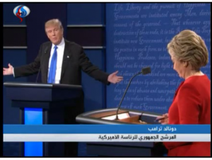 screenshot_%d9%a2%d9%a0%d9%a1%d9%a6-%d9%a0%d9%a9-%d9%a2%d9%a7-%d9%a1%d9%a8-%d9%a0%d9%a0-%d9%a3%d9%a41