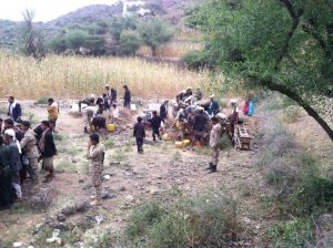 received_1188822424507440