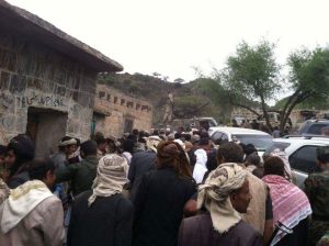 received_1188822474507435