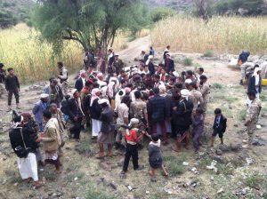 received_1188822494507433