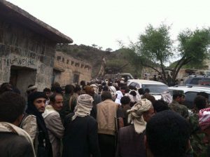 received_1188822527840763