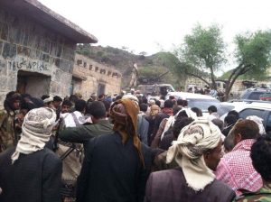 received_1188822607840755