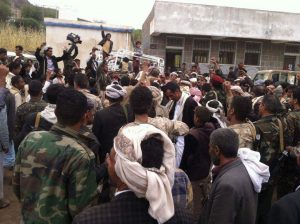 received_1188822644507418