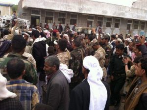 received_1188822687840747