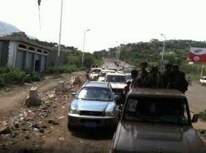 received_1188822721174077