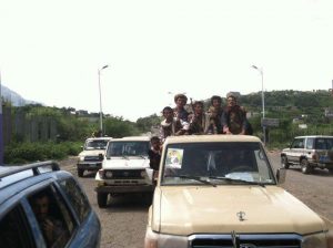 received_1188822787840737