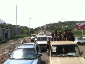 received_1188822857840730