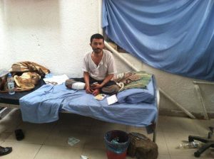 received_1190191954370487