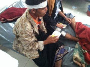 received_1190192521037097