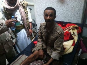 received_1190204254369257