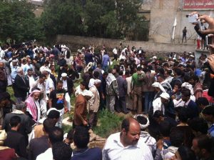 received_1198054606917555