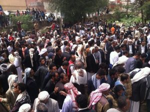 received_1198054636917552