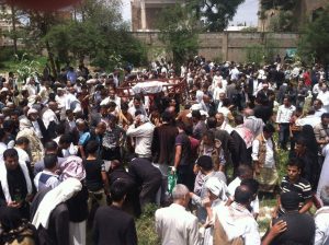 received_1198054790250870