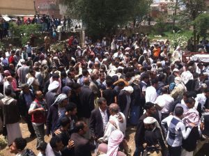 received_1198054826917533