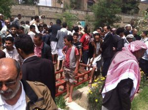 received_1198059320250417