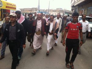 received_1198065843583098