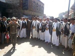 %d9%a2%d9%a0%d9%a1%d9%a6%d9%a1%d9%a0%d9%a0%d9%a3_%d9%a1%d9%a0%d9%a0%d9%a2%d9%a2%d9%a8