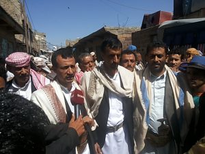 %d9%a2%d9%a0%d9%a1%d9%a6%d9%a1%d9%a0%d9%a0%d9%a3_%d9%a1%d9%a0%d9%a0%d9%a4%d9%a3%d9%a8