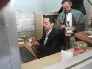 %d9%a2%d9%a0%d9%a1%d9%a6%d9%a1%d9%a0%d9%a0%d9%a3_%d9%a1%d9%a0%d9%a0%d9%a7%d9%a2%d9%a6