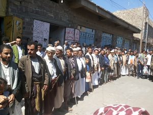 %d9%a2%d9%a0%d9%a1%d9%a6%d9%a1%d9%a0%d9%a0%d9%a3_%d9%a1%d9%a0%d9%a1%d9%a1%d9%a0%d9%a1