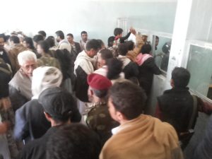 %d9%a2%d9%a0%d9%a1%d9%a6%d9%a1%d9%a0%d9%a0%d9%a3_%d9%a1%d9%a0%d9%a1%d9%a4%d9%a4%d9%a1