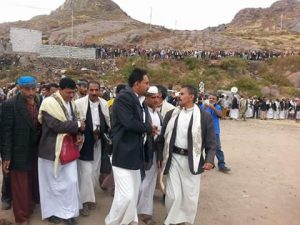 fb_img_1478719972109