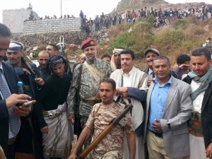 received_1237206316335717