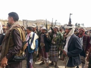 received_1237206336335715