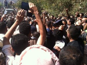 received_1250931264963222