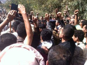 received_1250931401629875