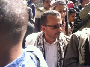 received_1250931681629847