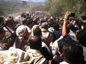 received_1250931738296508