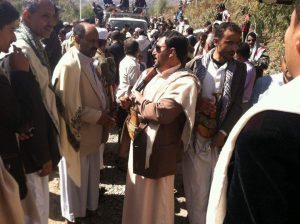 received_1250932368296445