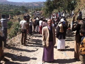 received_1250932581629757