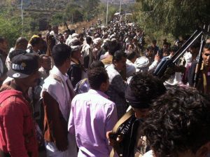 received_1250932661629749