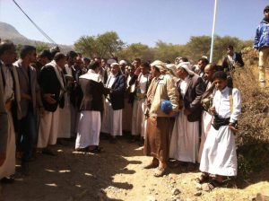 received_1250934801629535